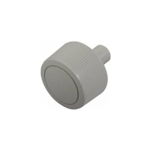 OKI Platen Knob | 3PP4025-2871P21 |