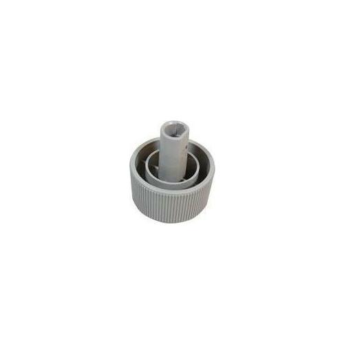 OKI +R+ P021 PLATEN KNOB (332X/339