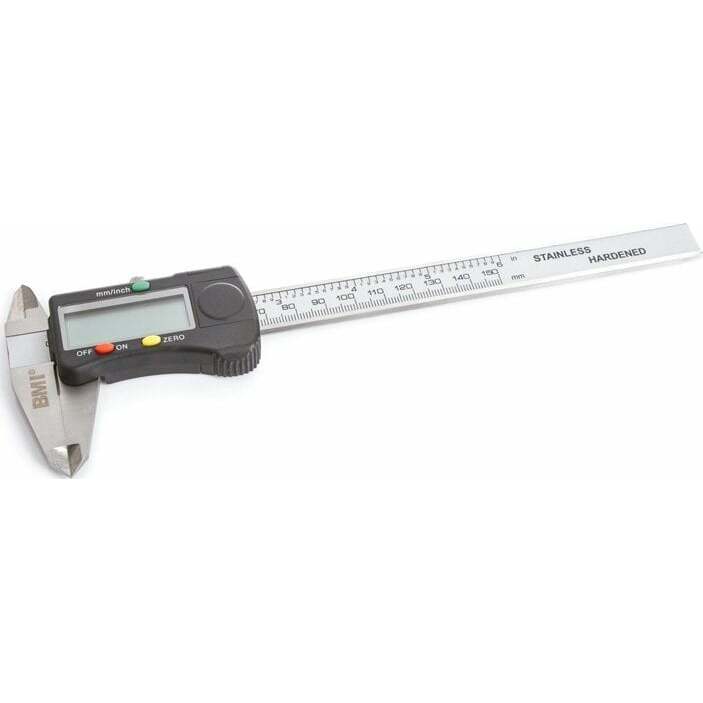 Okko Okko Caliper Digital 103005 150Mm