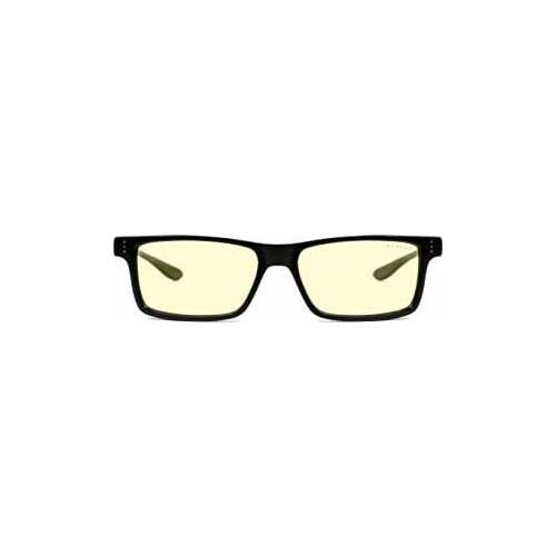 Gunnar Gunnar - Model: Vertex, Oprawka: