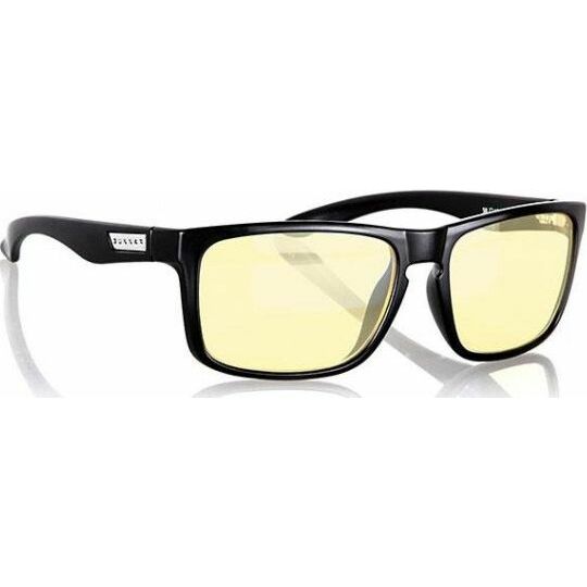 Gunnar GUNNAR DO KOMPUTERA INTERCEPT ONYX