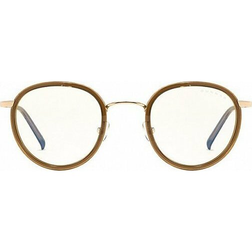 Gunnar GUNNAR Optiks Atherton komputerowe -