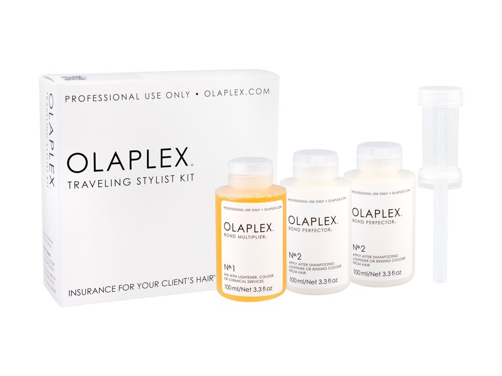 Olaplex Bond Multiplier No. 1 Hair