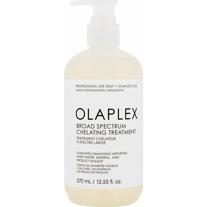 Olaplex Olaplex, Broad Spectrum Chelating, Hair