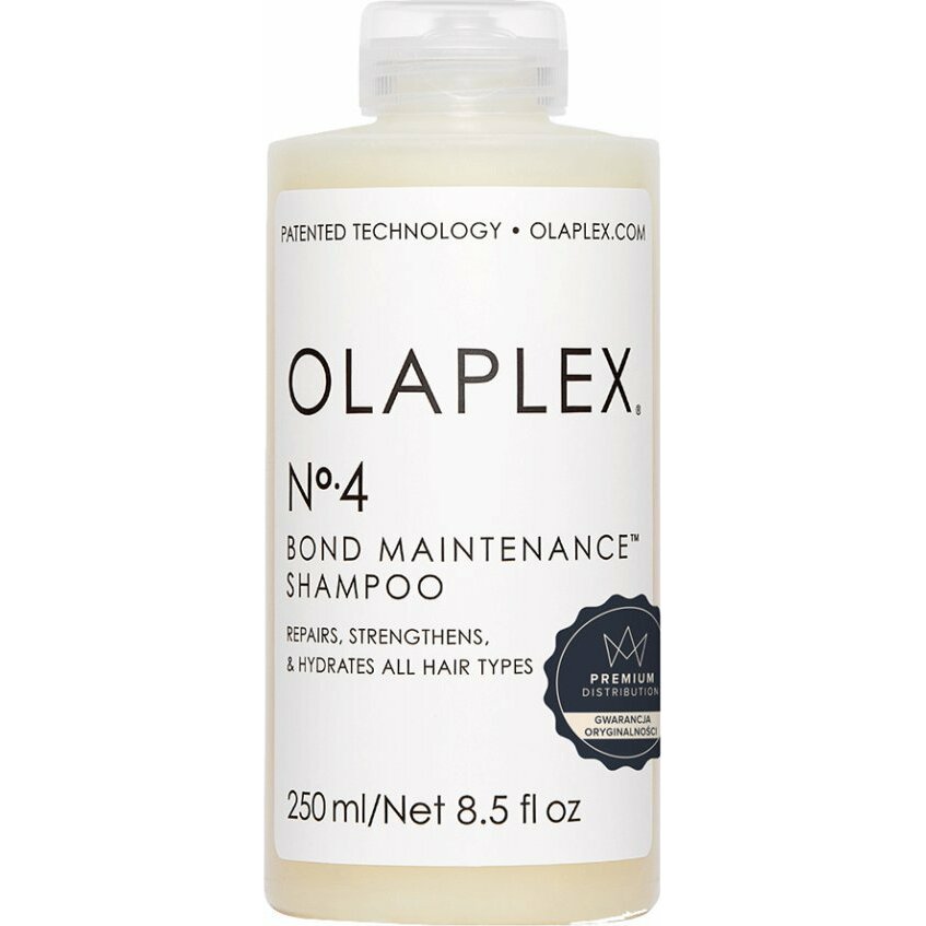 Olaplex Olaplex, No.4 Hair Perfector