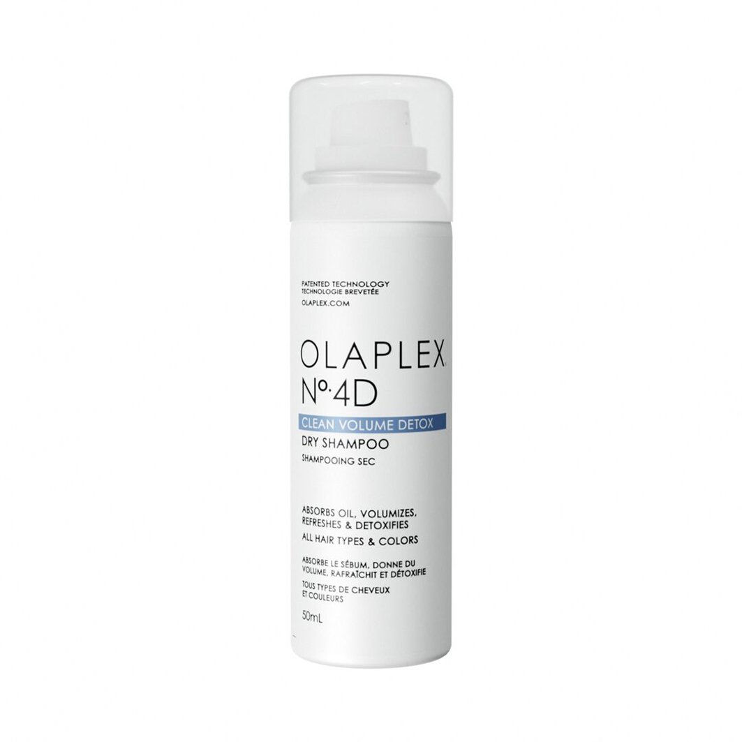 Olaplex Olaplex, No. 4D Clean Volume