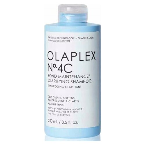 Olaplex OLAPLEX_No.4C Bond Maintenance Clarifying