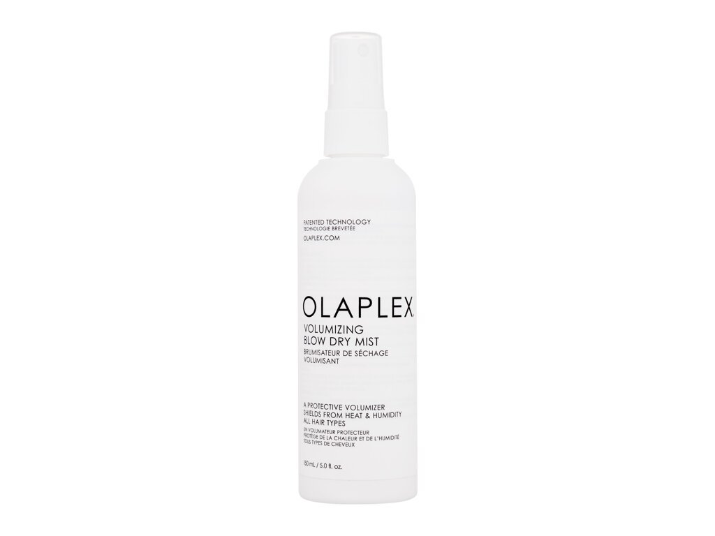 Olaplex Kuracja nadająca Objętość Olaplex Blow