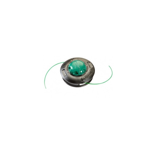 Oleo-Mac   kos Load and Go 109mm