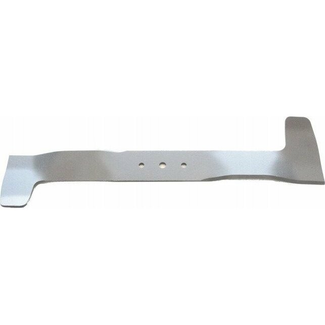 OLEO-MAC LAWNMOWER BLADE G 53 /