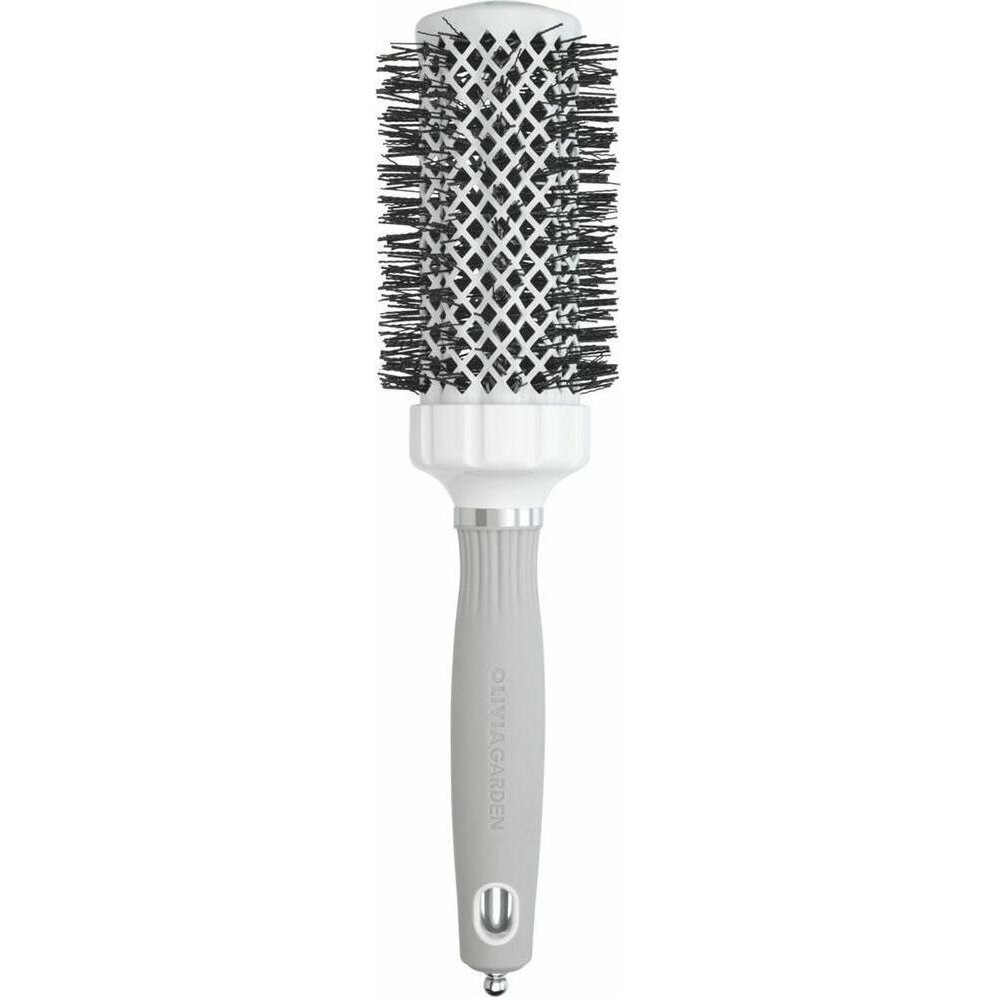 Olivia Garden Olivia Garden Expert Blowout