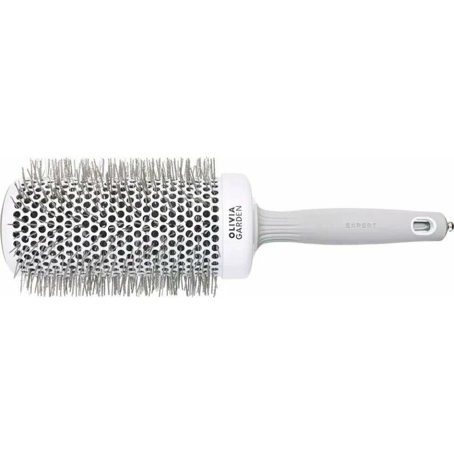 Olivia Garden Olivia Garden Expert Blowout