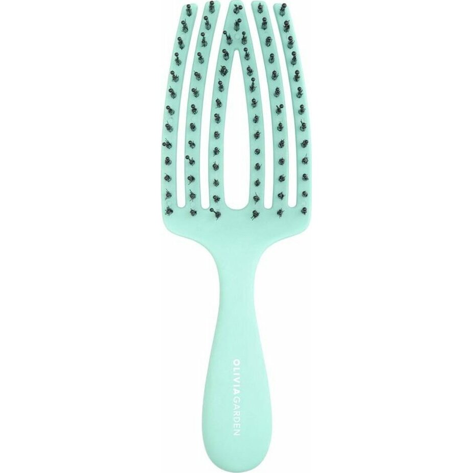Olivia Garden Olivia Garden FingerBrush Mini