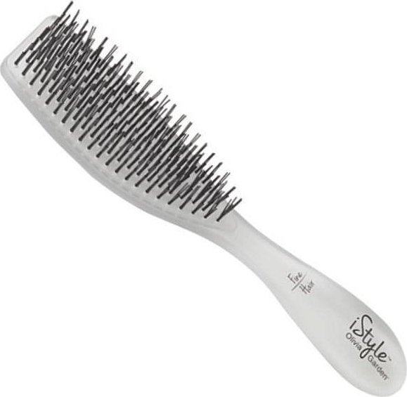 Olivia Garden Olivia Garden iStyle Fine
