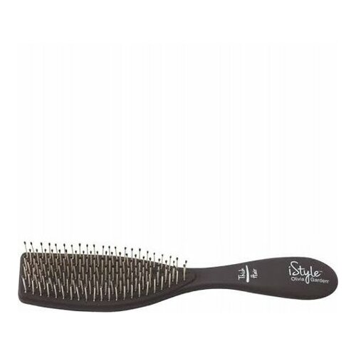 Olivia Garden OLIVIA GARDEN_Istyle Thick Hair