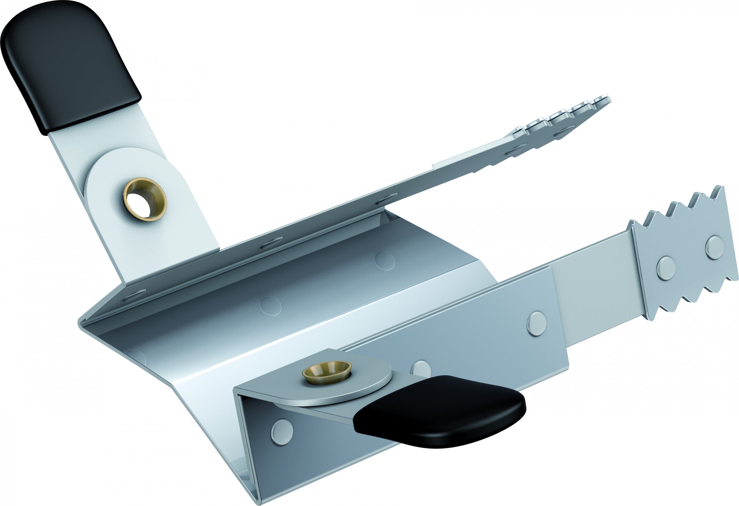 Olympia Olympia Roller Shutter Clamps SC