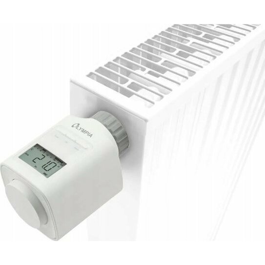 Olympia Termogrzejnikowy HT 430-23A Display |