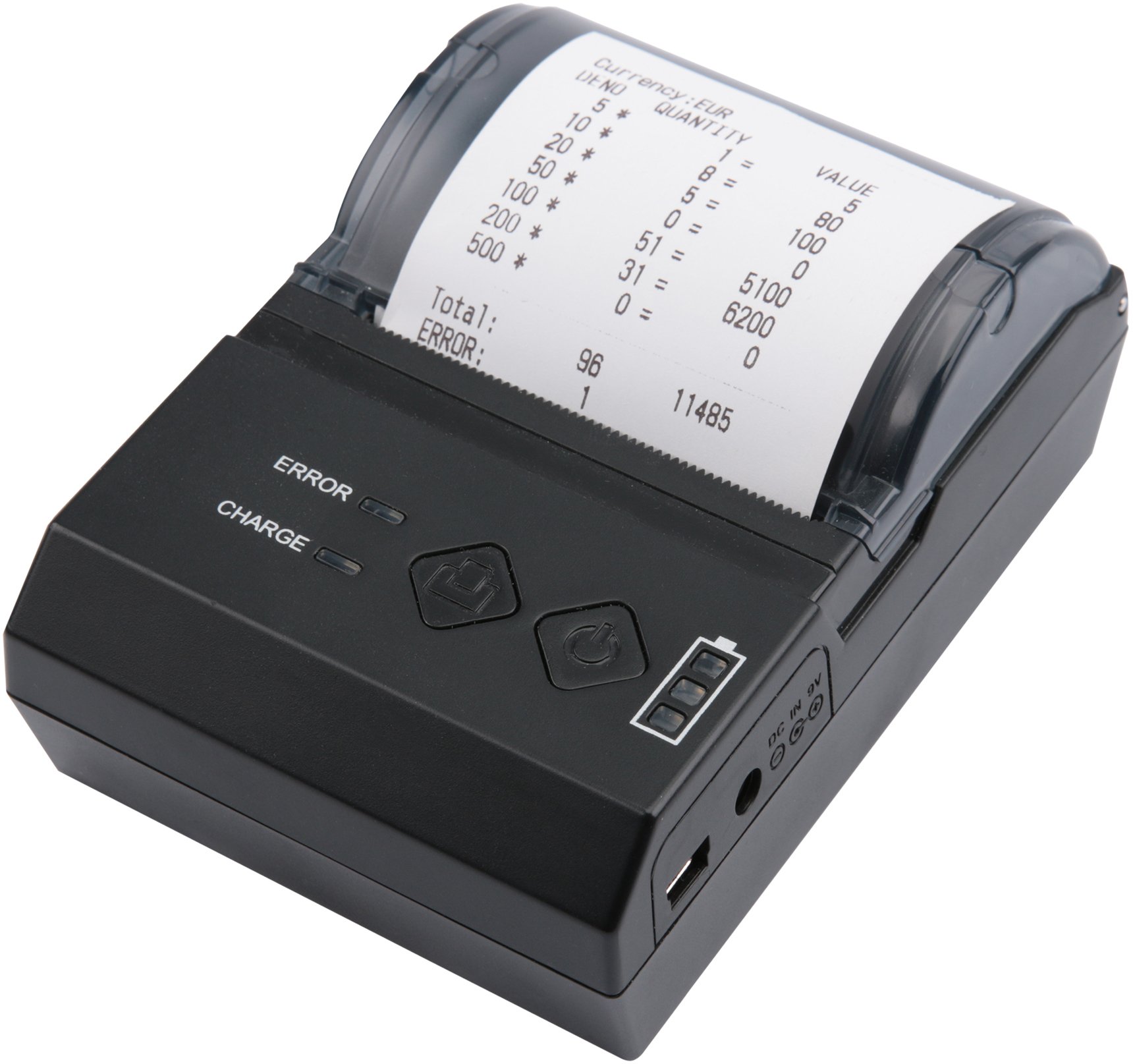 Olympia Thermo drua NCP 58 |