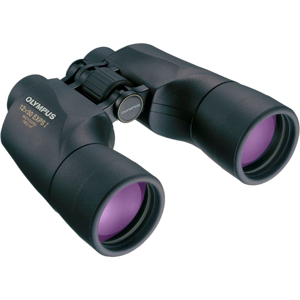 Olympus Olympus 12x50 EXPS I |