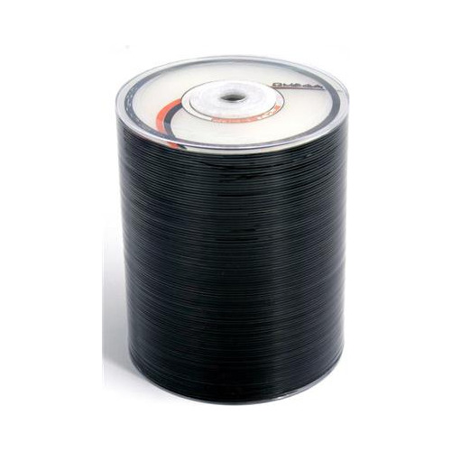 Omega DVD+RW 4.7 GB 4x