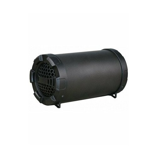 Omega wireless speaker Bluetooth V2.1