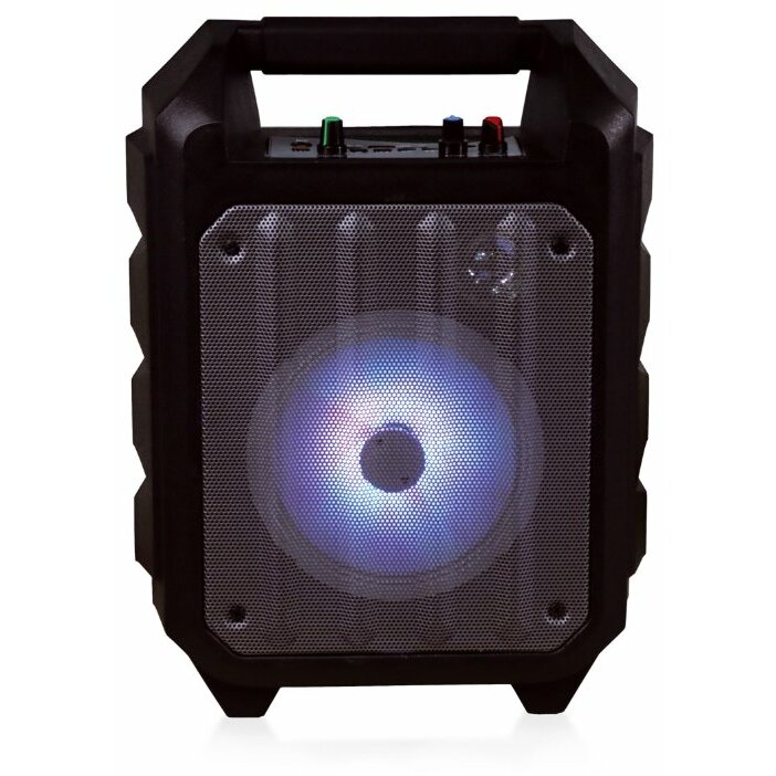 Omega wireless speaker V2.1 BT