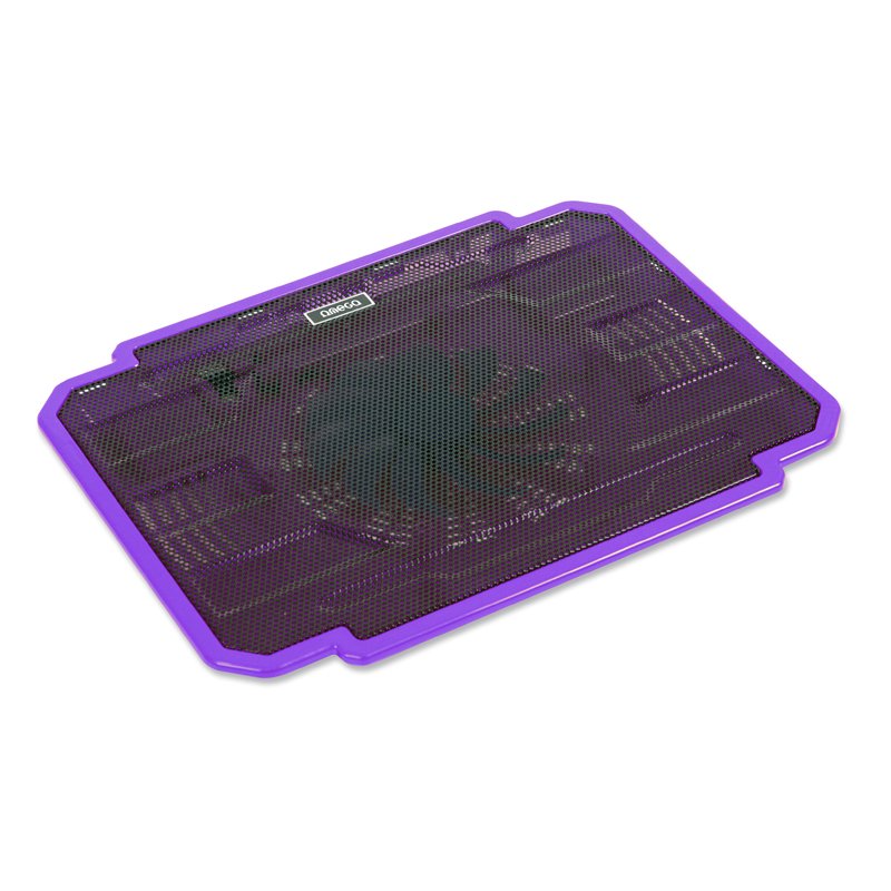 Chłodząca Omega Ice Box | OMNCPIV