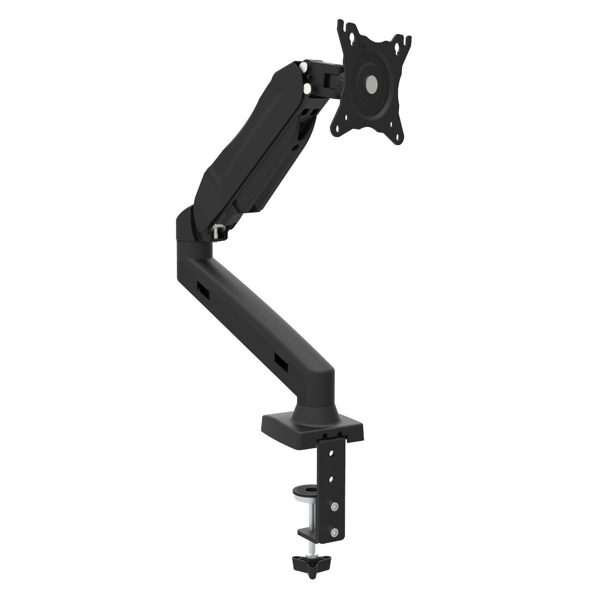 Omega wy do monitora 13" -