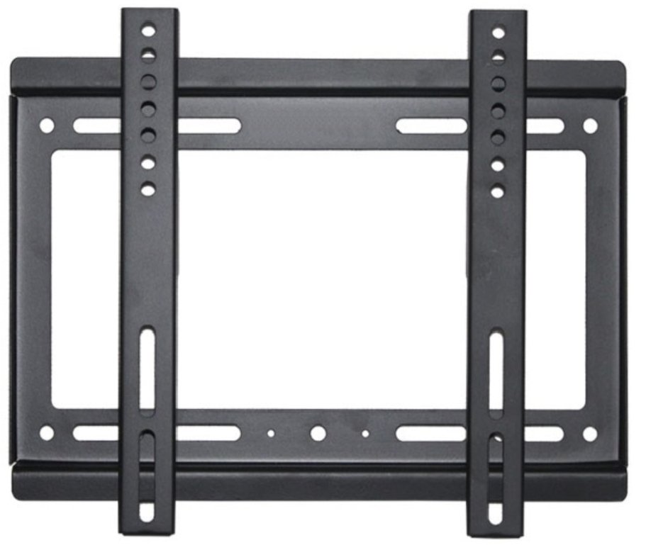 Omega TV wall mount OUTV200B27 |