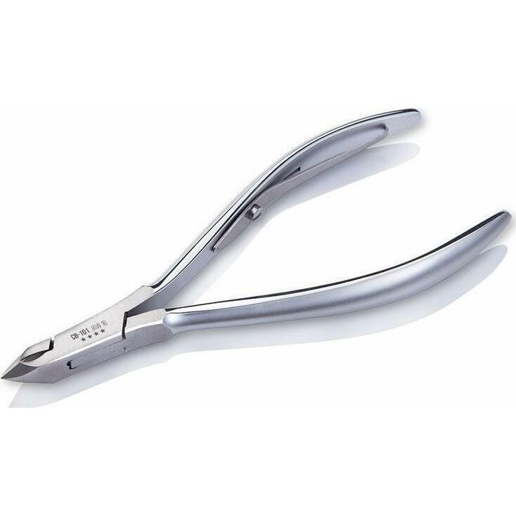 Omi OMI PRO-LINE CĄŻKI CB-101 CUTICLE