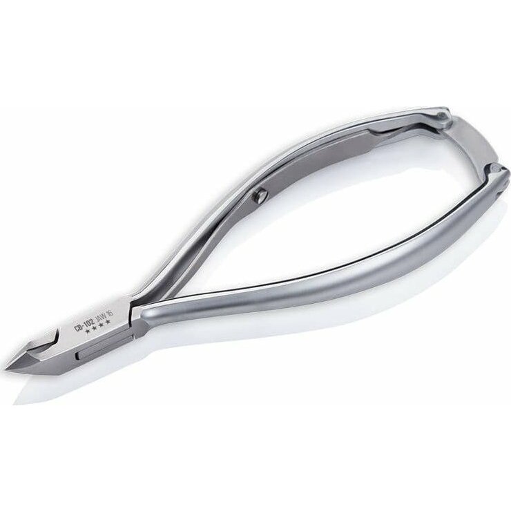 Omi Omi pro-line cążki CB-102 cuticle