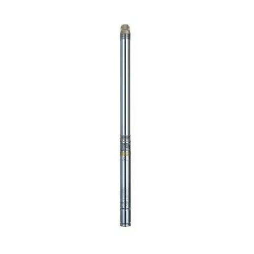 Omnigena nowa - 3T46 (1,1kW)OM