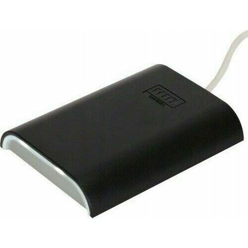 Omnikey R5427Contactless RFID - USB |