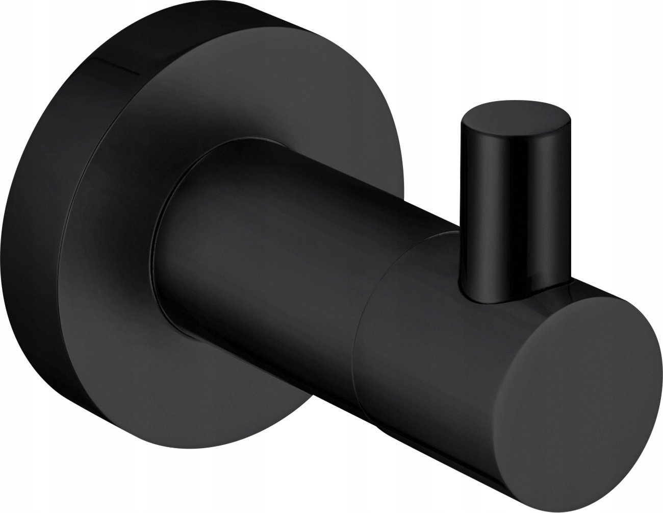 Omnires Haczyk Modern Project Mp60110Bl |
