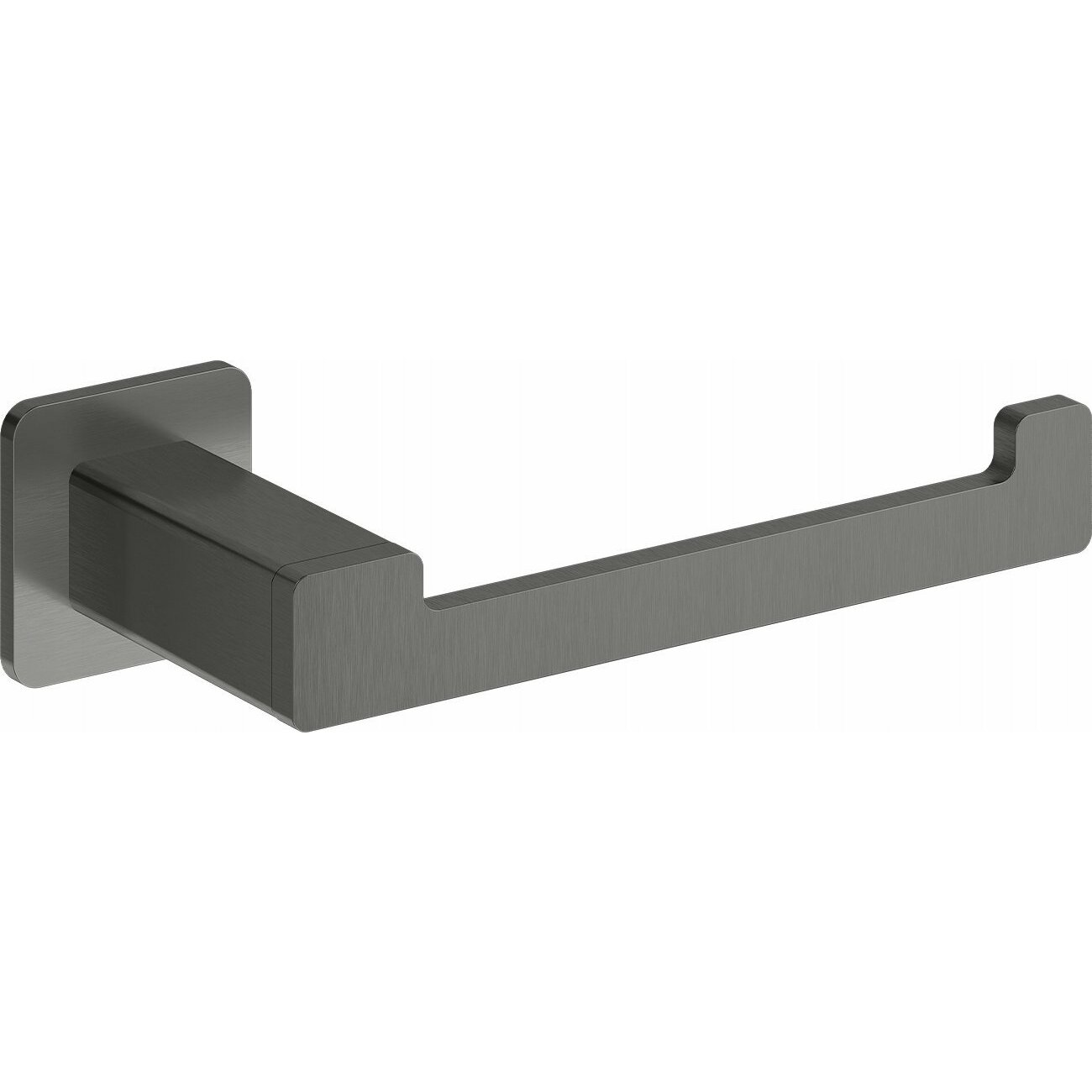 Omnires NELSON  toaletowy, | NL80510GR |
