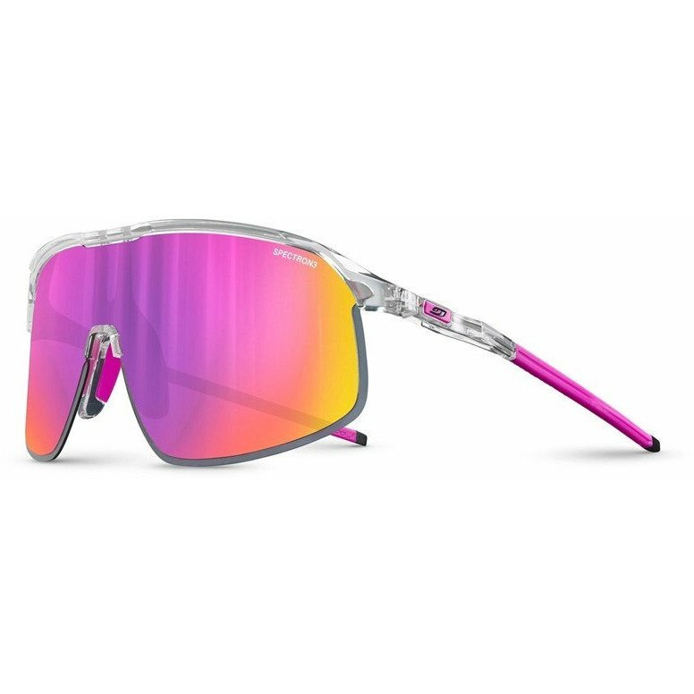 Omnires Julbo Density - Crystal /