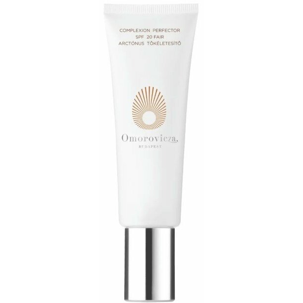 Omorovicza Complexion Perfector BB Cream BB