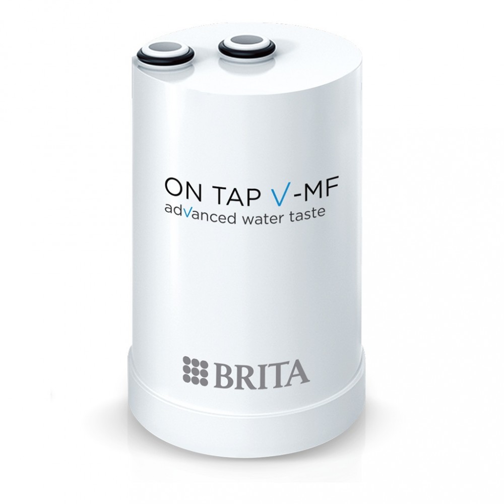 Replacement cartridge Brita ON TAP V-MF