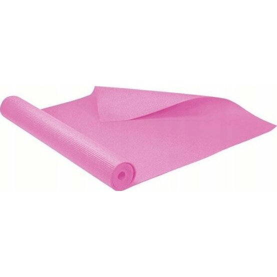 One Fitness YM01 PINK DO YOGI