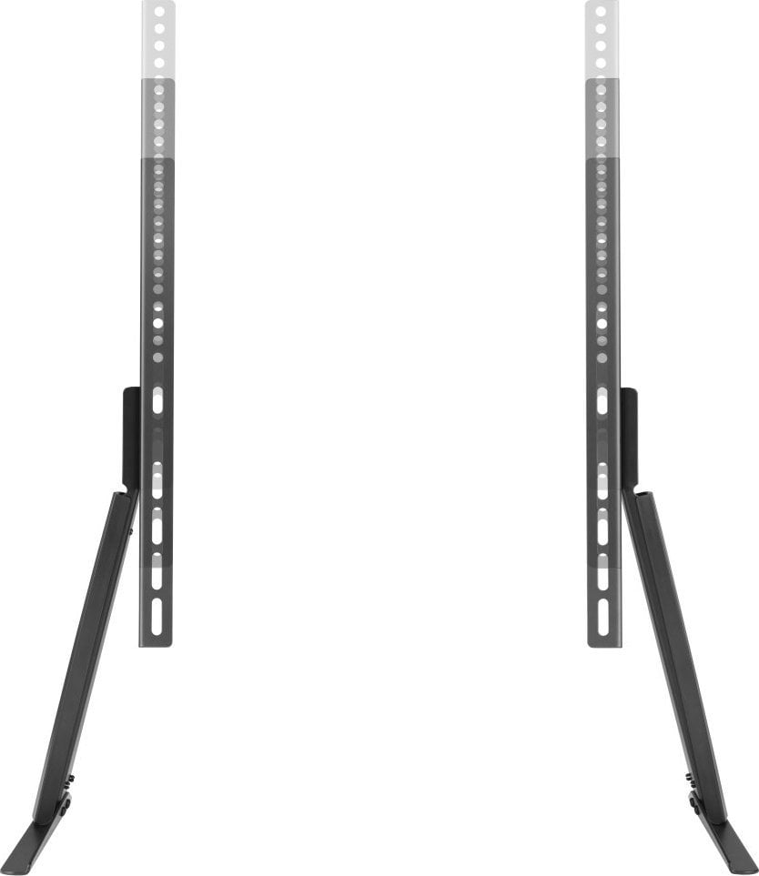 One For All  WM2870TV 32"-70&quot