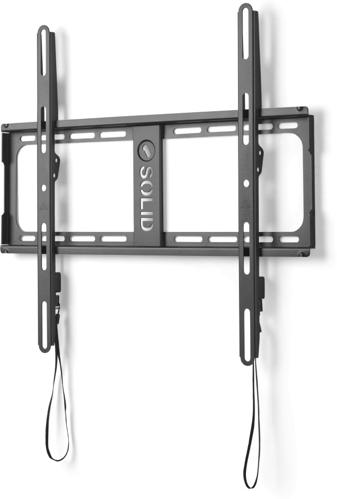 OneforAll One for All TV Wall