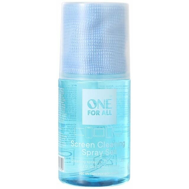 One For All   200ml Spray z