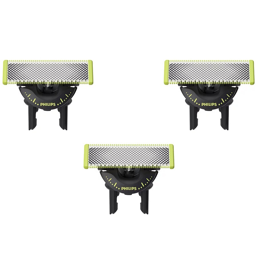 Philips Norelco OneBlade OneBlade QP430/50 Replacement