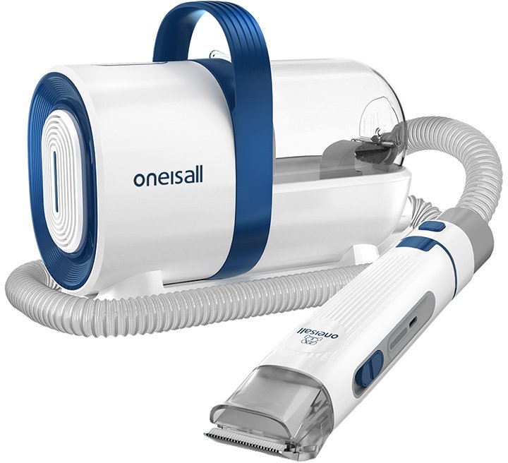 Oneisall  /  sierści  (LM2) | LM2
