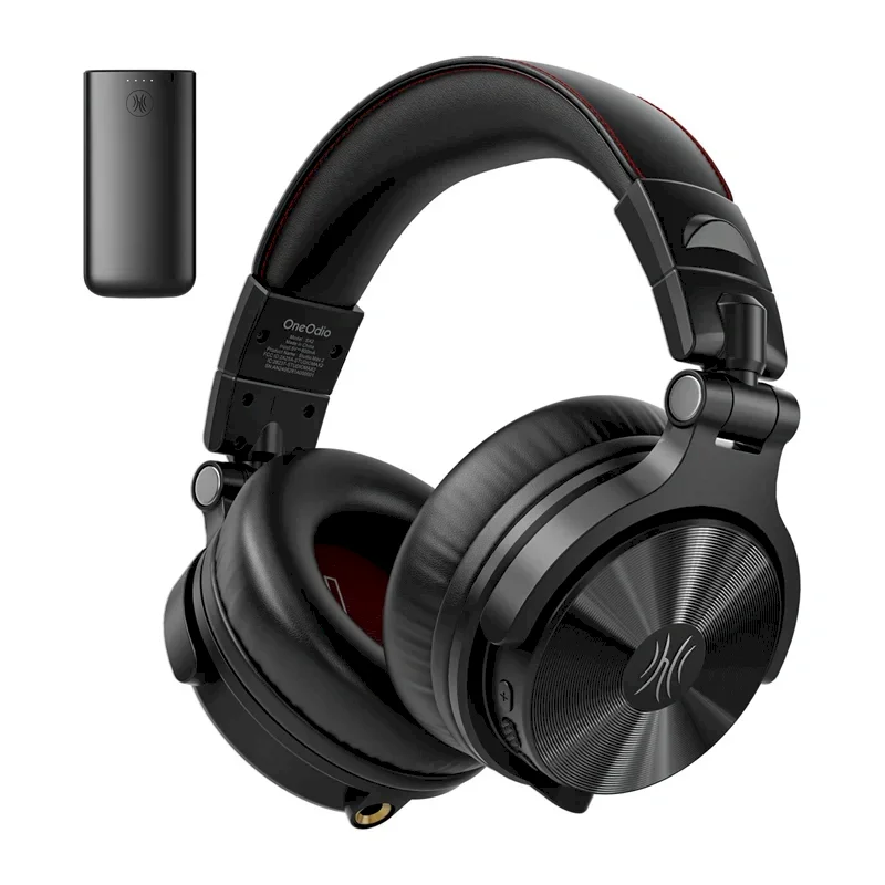 OneOdio Studio Max 2 | Studio