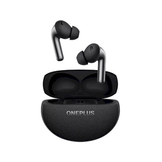 OnePlus Buds Pro 3 | null