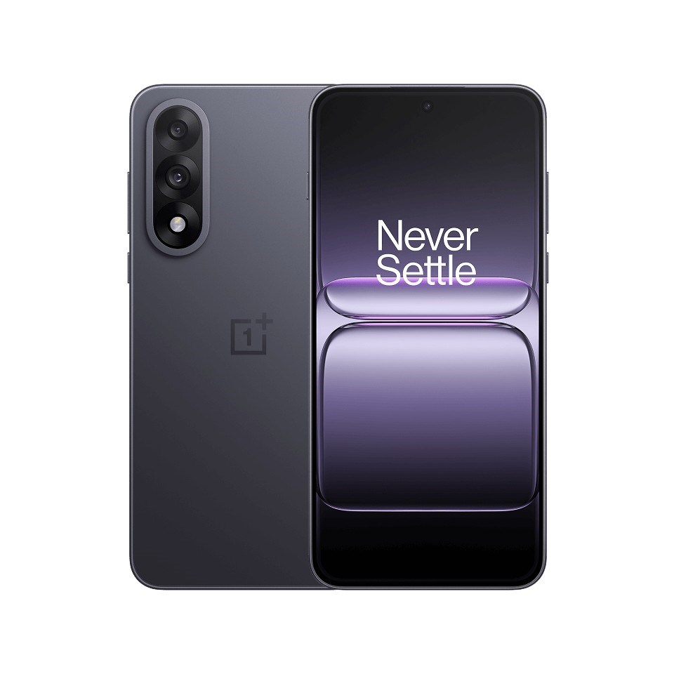 OnePlus Nord 5 5G 8/256GB (5011113305)