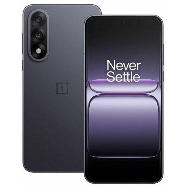 OnePlus Nord 5 5G Viedtālrunis 8GB
