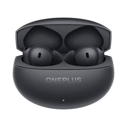 OnePlus Nord Buds 4 Bezvadu Austiņas