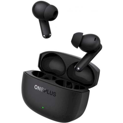 OnePlus OnePlus Nord Buds 4 Pro